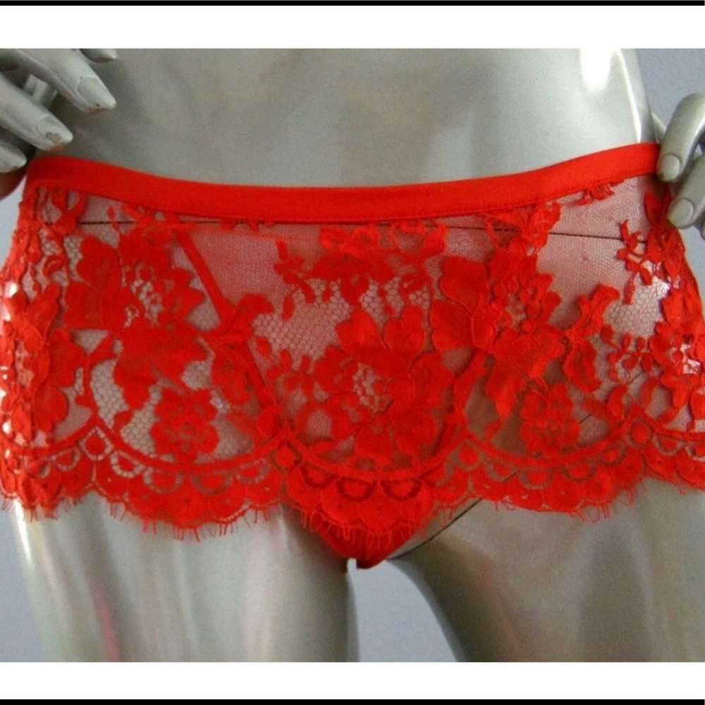 New $150 Victoria's Secret designer collection M